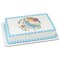 Lets Seal-abrate! Summer PhotoCake® Edible Cake Topper Icing Image,
